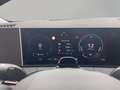 Hyundai SANTA FE 1.6 HEV 4WD Intro (MX5) Grau - thumbnail 11