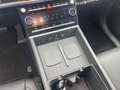 Hyundai SANTA FE 1.6 HEV 4WD Intro (MX5) Gris - thumbnail 9