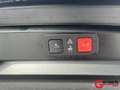 Peugeot 5008 GT 7 ZITPLAATSEN Gris - thumbnail 6
