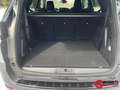 Peugeot 5008 GT 7 ZITPLAATSEN Gris - thumbnail 9