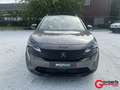 Peugeot 5008 GT 7 ZITPLAATSEN Gris - thumbnail 16