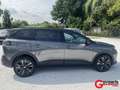 Peugeot 5008 GT 7 ZITPLAATSEN Gris - thumbnail 14