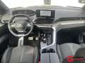 Peugeot 5008 GT 7 ZITPLAATSEN Gris - thumbnail 19