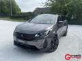 Peugeot 5008 GT 7 ZITPLAATSEN Gris - thumbnail 1