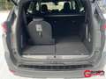 Peugeot 5008 GT 7 ZITPLAATSEN Gris - thumbnail 8