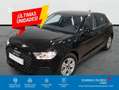 Audi A1 Sportback Edition 25 TFSI 70 kW (95 CV) Negro - thumbnail 1