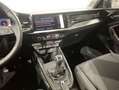 Audi A1 Sportback Edition 25 TFSI 70 kW (95 CV) Negro - thumbnail 8