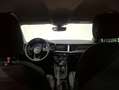 Audi A1 Sportback Edition 25 TFSI 70 kW (95 CV) Negro - thumbnail 3