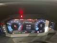 Audi A1 Sportback Edition 25 TFSI 70 kW (95 CV) Negro - thumbnail 7