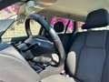 Mercedes-Benz C 200 C Estate 200CDI BE Negro - thumbnail 9