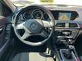 Mercedes-Benz C 200 C Estate 200CDI BE Negro - thumbnail 8