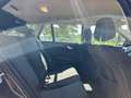 Mercedes-Benz C 200 C Estate 200CDI BE Negro - thumbnail 6
