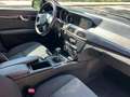 Mercedes-Benz C 200 C Estate 200CDI BE Negro - thumbnail 7
