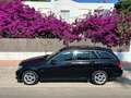 Mercedes-Benz C 200 C Estate 200CDI BE Negro - thumbnail 1