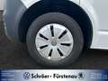 Volkswagen T6.1 Transporter Kasten LR Lang 2.0 TDI (Klima Heckflügeltüren Weiß - thumbnail 9