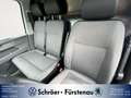 Volkswagen T6.1 Transporter Kasten LR Lang 2.0 TDI (Klima Heckflügeltüren Weiß - thumbnail 13