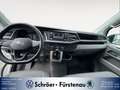 Volkswagen T6.1 Transporter Kasten LR Lang 2.0 TDI (Klima Heckflügeltüren Weiß - thumbnail 14