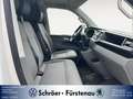 Volkswagen T6.1 Transporter Kasten LR Lang 2.0 TDI (Klima Heckflügeltüren Weiß - thumbnail 12
