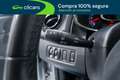 Renault Clio TCe Energy Limited 66kW Gris - thumbnail 25