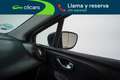 Renault Clio TCe Energy Limited 66kW Gris - thumbnail 31