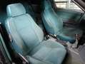 Alfa Romeo 145 145 1.7-16V Schwarz - thumbnail 7