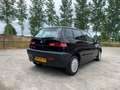 Alfa Romeo 145 145 1.7-16V Schwarz - thumbnail 4
