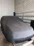 Alfa Romeo 145 145 1.7-16V Schwarz - thumbnail 9