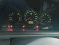 Alfa Romeo 145 145 1.7-16V Schwarz - thumbnail 6