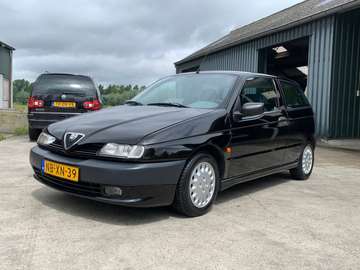 145 1.7-16V