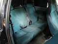 Alfa Romeo 145 145 1.7-16V Schwarz - thumbnail 8