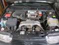 Alfa Romeo 145 145 1.7-16V Schwarz - thumbnail 5