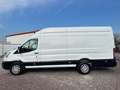 Ford Transit Kasten 350 L4 Trend Weiß - thumbnail 5