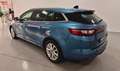Renault Megane S.T. 1.5dCi Energy Business 81kW Azul - thumbnail 6