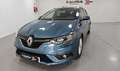 Renault Megane S.T. 1.5dCi Energy Business 81kW Azul - thumbnail 2