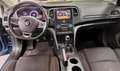 Renault Megane S.T. 1.5dCi Energy Business 81kW Azul - thumbnail 12