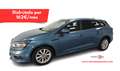 Renault Megane S.T. 1.5dCi Energy Business 81kW Azul - thumbnail 13