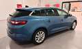 Renault Megane S.T. 1.5dCi Energy Business 81kW Azul - thumbnail 4