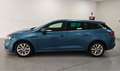 Renault Megane S.T. 1.5dCi Energy Business 81kW Azul - thumbnail 7