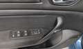 Renault Megane S.T. 1.5dCi Energy Business 81kW Azul - thumbnail 9