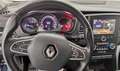 Renault Megane S.T. 1.5dCi Energy Business 81kW Azul - thumbnail 10