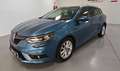 Renault Megane S.T. 1.5dCi Energy Business 81kW Azul - thumbnail 8