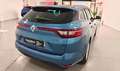 Renault Megane S.T. 1.5dCi Energy Business 81kW Azul - thumbnail 5