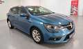 Renault Megane S.T. 1.5dCi Energy Business 81kW Azul - thumbnail 3