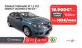 Renault Megane S.T. 1.5dCi Energy Business 81kW Azul - thumbnail 1