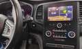 Renault Megane S.T. 1.5dCi Energy Business 81kW Azul - thumbnail 11