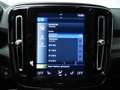 Volvo XC40 2.0 B4 Inscription | Navi | CarPlay | 18" | Camera Zwart - thumbnail 28