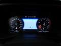 Volvo XC40 2.0 B4 Inscription | Navi | CarPlay | 18" | Camera Zwart - thumbnail 12