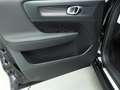 Volvo XC40 2.0 B4 Inscription | Navi | CarPlay | 18" | Camera Zwart - thumbnail 19