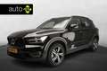 Volvo XC40 2.0 B4 Inscription | Navi | CarPlay | 18" | Camera Zwart - thumbnail 1