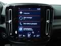 Volvo XC40 2.0 B4 Inscription | Navi | CarPlay | 18" | Camera Zwart - thumbnail 24